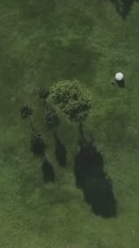 Eco Battery App - Walk-through