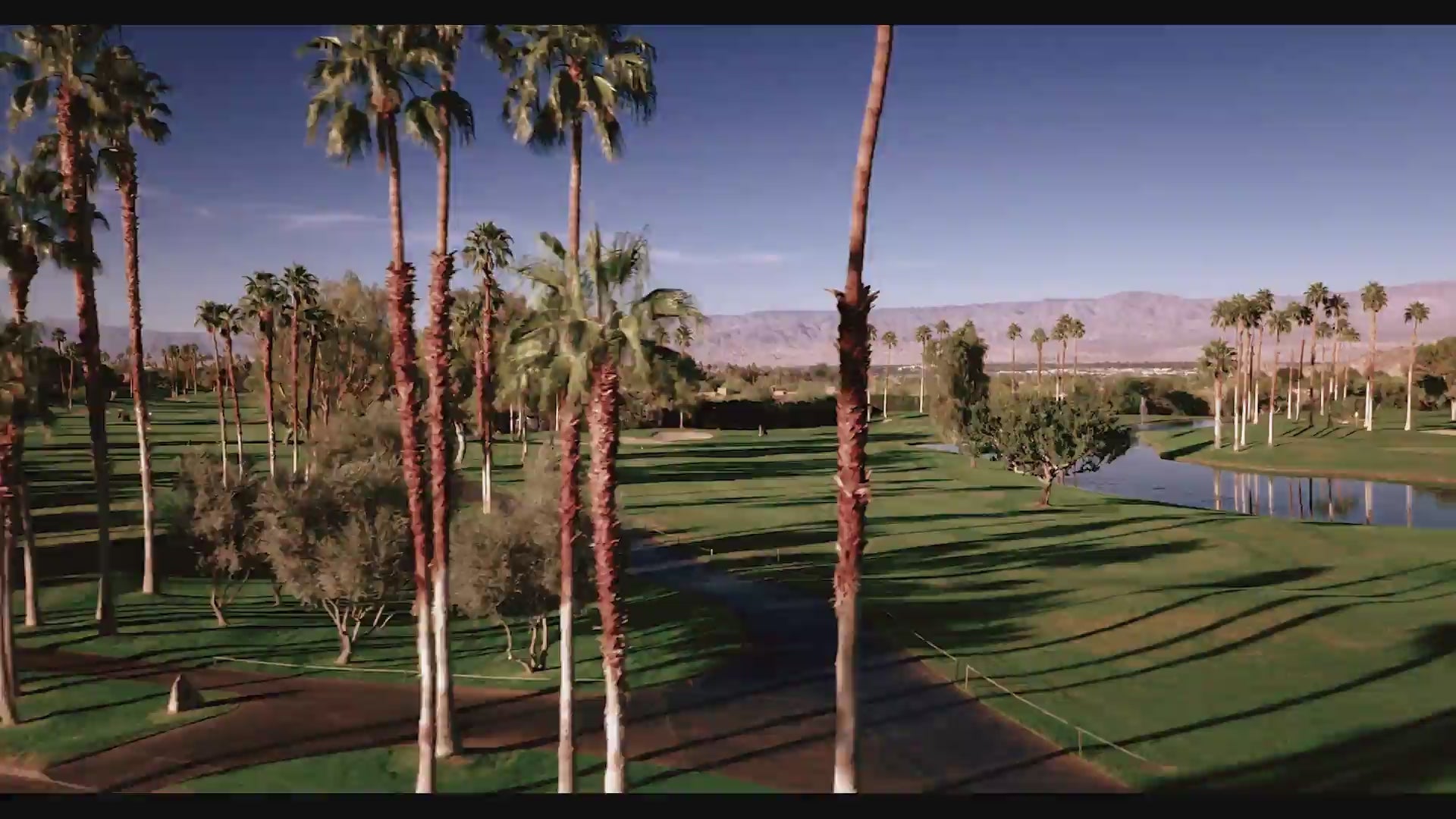 Organizer Bar Storage System Bundles by CADDYBAR