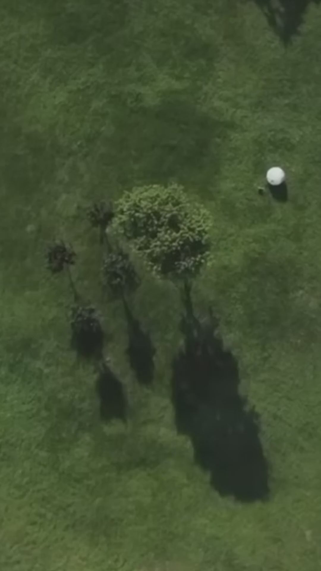 Eco Battery 48v 105ah Skinny GEN3 Lithium Battery Bundle