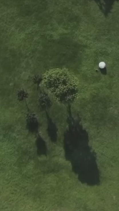 Eco Battery 48v 105ah Skinny GEN3 Lithium Battery Bundle