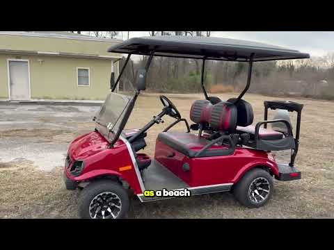 -Extreme Kartz
