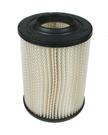 Air Filter For Club Car Gas 84-91 (OEM)