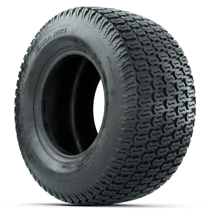 20x10-10 GTW® Terra Pro S-Tread Traction Tire (Lift Required)