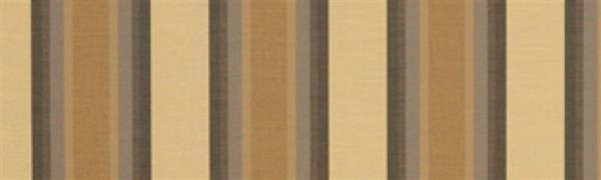 Cham CP 36" Val 4855 Colonnade Fossil (All CC, Ya G14-