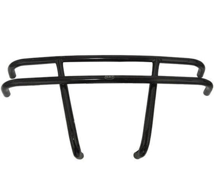 Brush Guard For C.C. Precedent Black