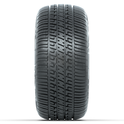 205/50-R10 GTW® Fusion S/R Steel Belted Tires