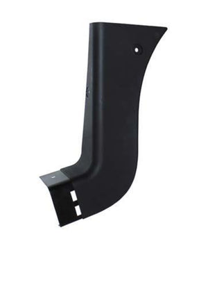 Rocker Panel, Upper Pass.; EZGO RXV