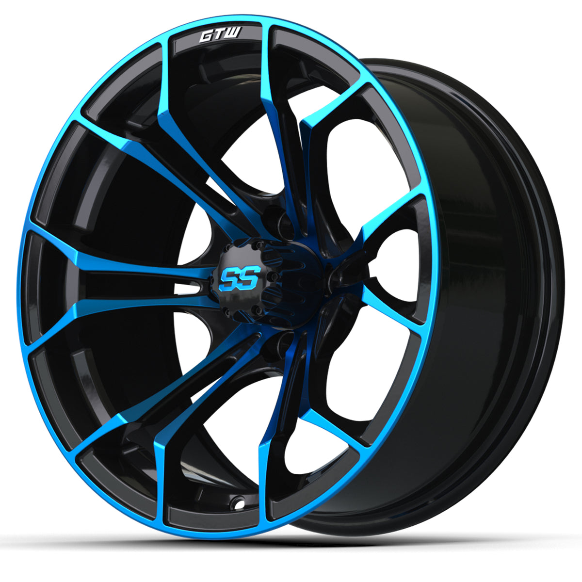 -Extreme Kartz