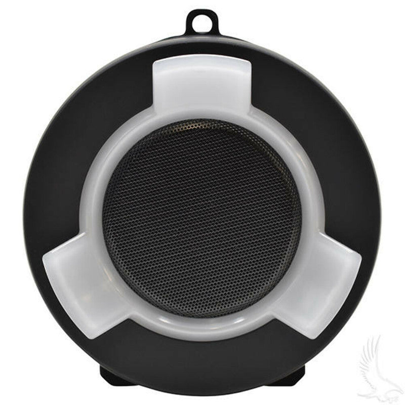 Speaker Tube, Portable Bluetooth