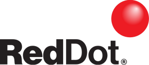 Red Dot