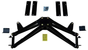 Jakes Lift Kit, 7