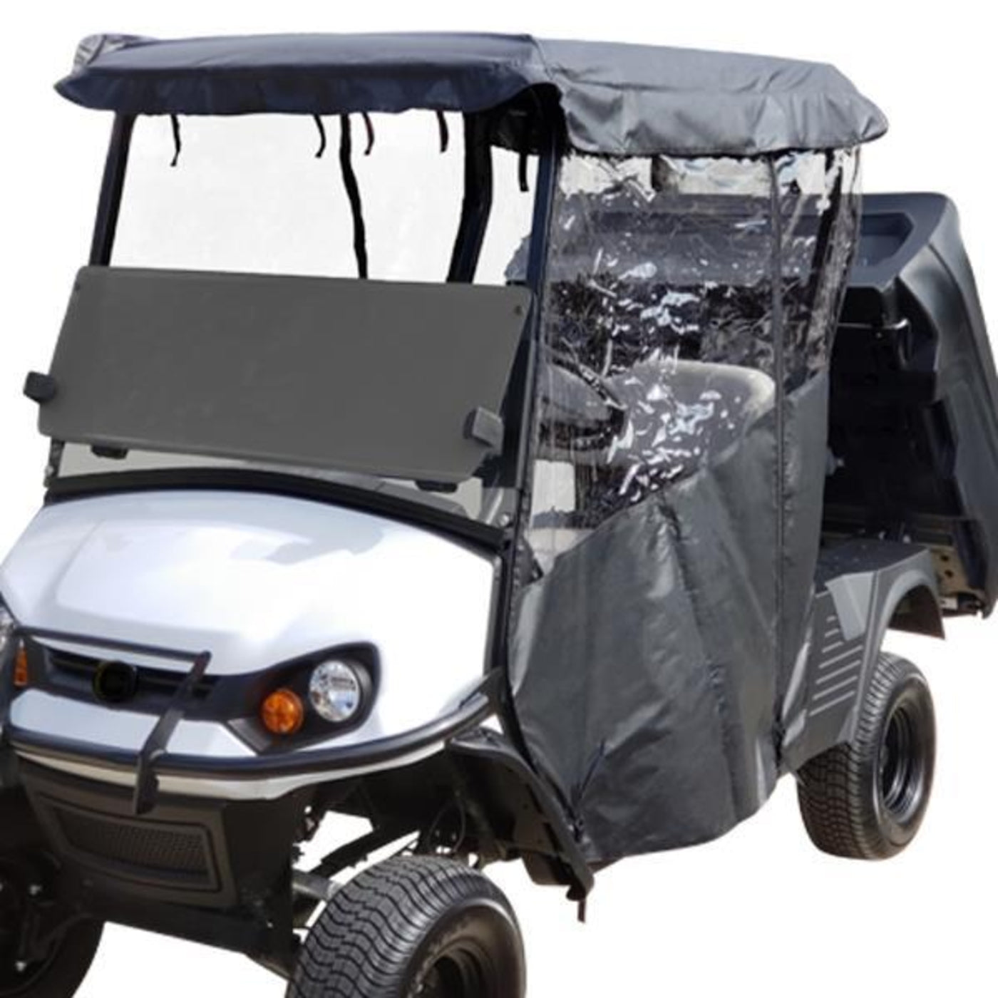 -Extreme Kartz
