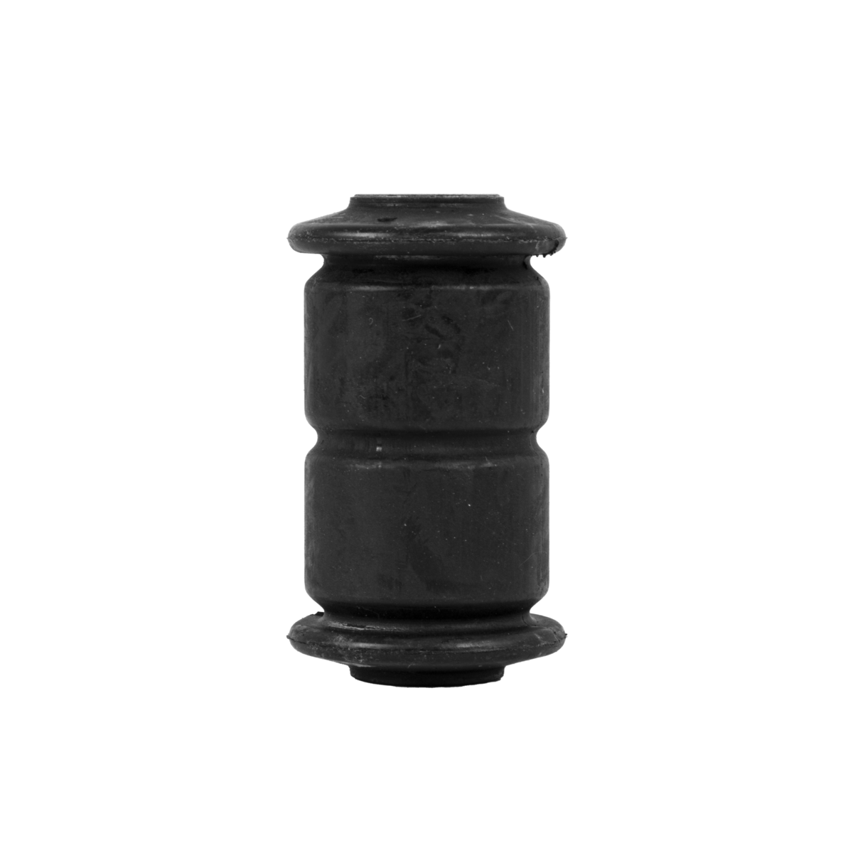 MadJax XSeries Storm A-Arm Bushing