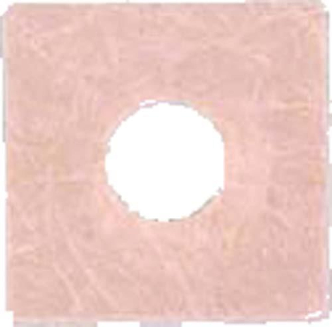 Fiber Washer With .330 Hole. (20/Pkg)