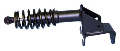 Shock-Front Yamaha Driver Side G22