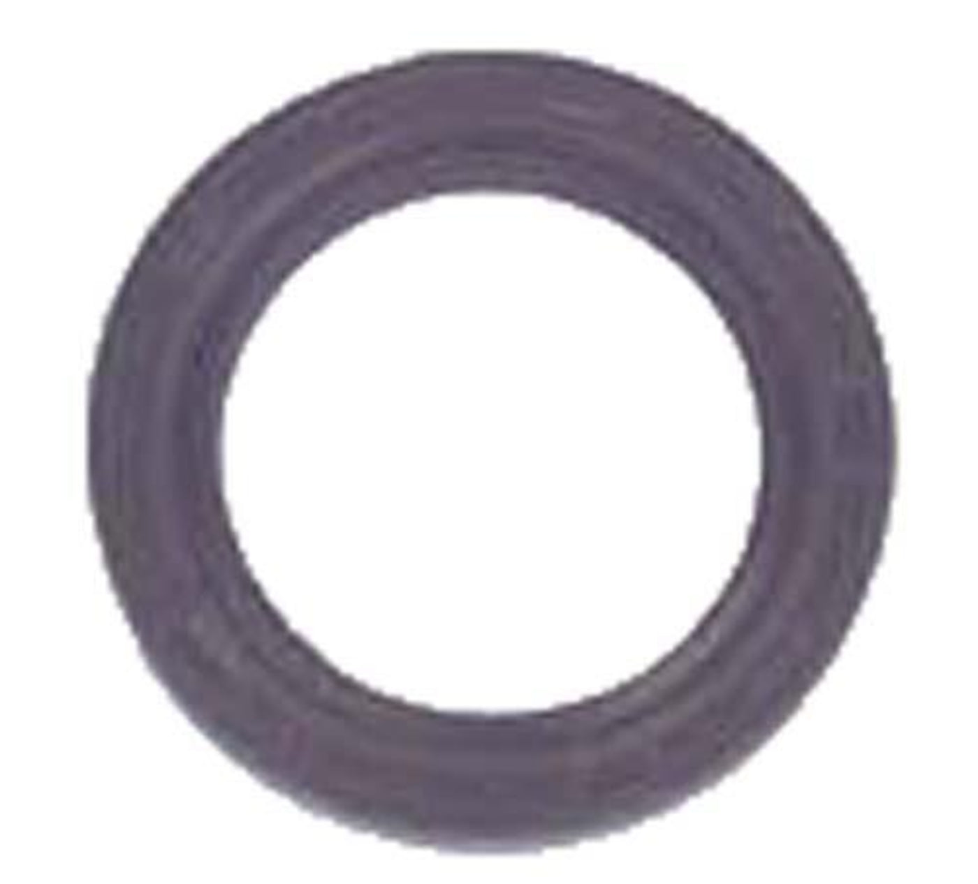 Crankshaft Seal (Trany)G2,G9