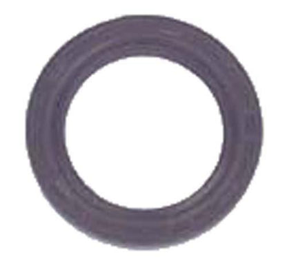 Crankshaft Seal (Trany)G2,G9