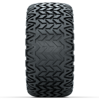 23x10.5-12 GTW® Predator A/T Tire