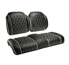 Lazy Life Exclusive Series without Headrests