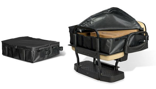 Max 5 Soft Cargo Bag