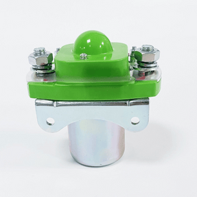 48V/36V VOLT HEAVY DUTY 400+ AMP SOLENOID