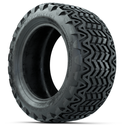 Madjax 23X10-14 Predator Series All Terrain Tire