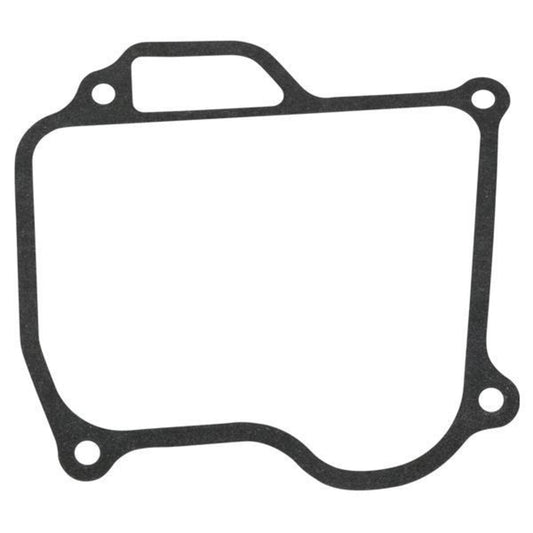 Rocker Cover Gasket, Club Car Ex40 2015-Up