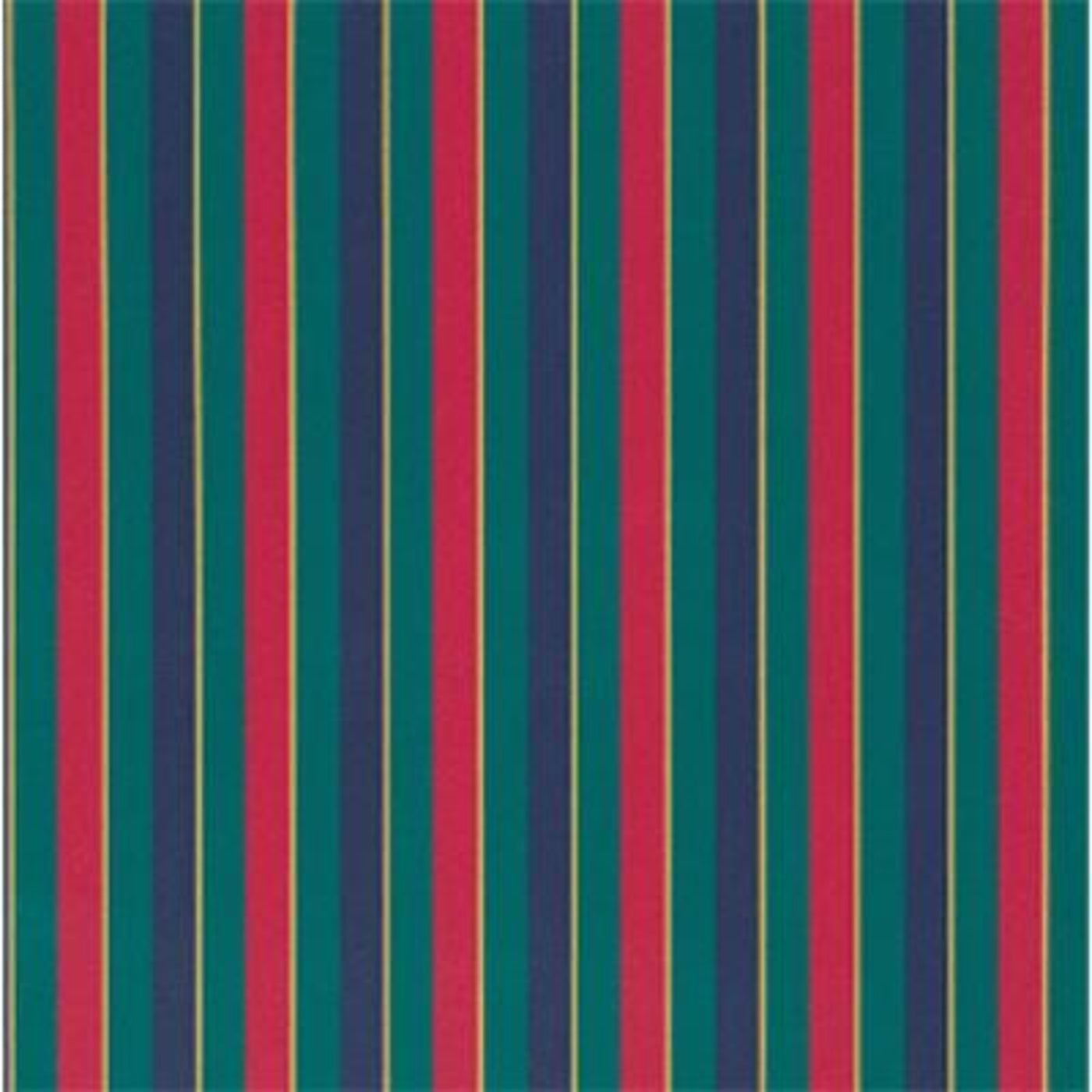 SC CC Prec 4901 Classic Regimental