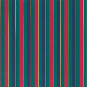 SC CC Prec 4901 Classic Regimental