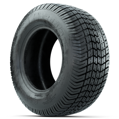 Tire, 255/50-12 4PR Excel Classic