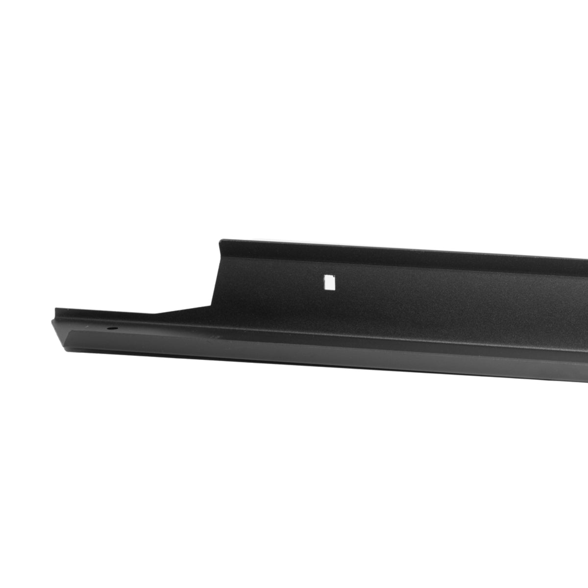 Rocker Panel Set for 2012-Up EZGO Express S6/L6 with Factory Stretch