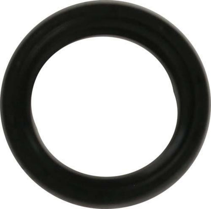 Seal, axle (Graziano transaxle) CC G 12-up Prec