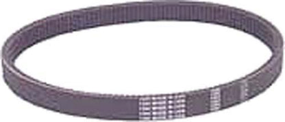 Drive Belt, ST4X4