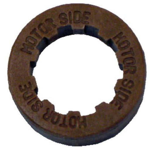 Ge Motor Ring Guide