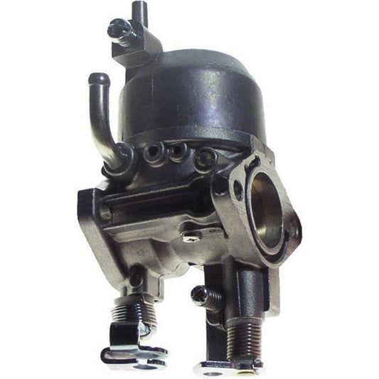 CARBURETOR, E-Z-GO RXV 08-up