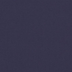 Captain Navy Sunbrella Seat Cover For Yamaha Drive2