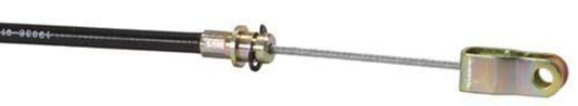 Brake Cable Right-51E