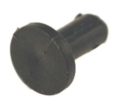 Clevis Pin, Gov. Cable 92-04 DS