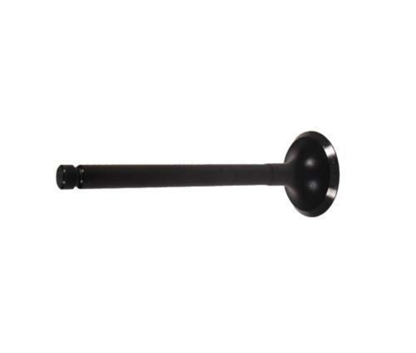 Exhaust Valve- EZGO RXV