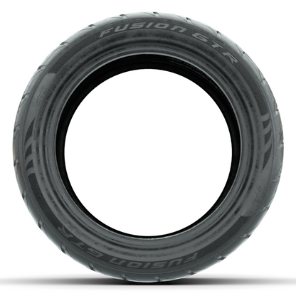 215/40-R12 GTW® Fusion GTR Steel Belted Tire