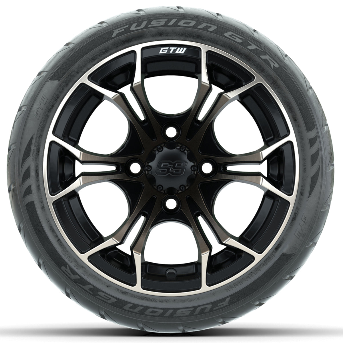-Extreme Kartz