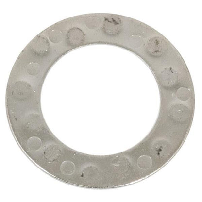 Thrust Washer-Connecting Rod G1