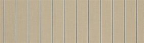 Rg Val 34-1/3" 4939 Brass/Black Cherry Classic