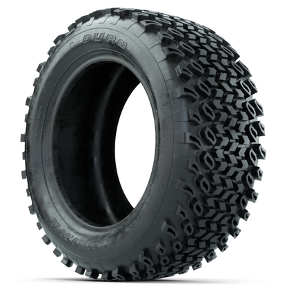 Tire, 23X10-14 Duro Desert