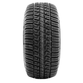 12 GTW Spyder Machined and Black Wheels with 18 Fusion Street Tires  Set of 4