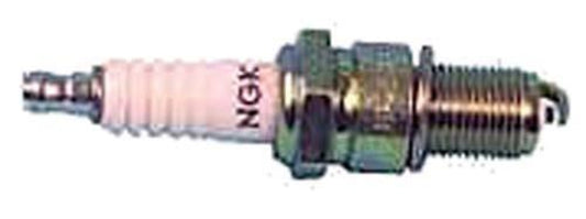 Spark Plug - Fr2b-D