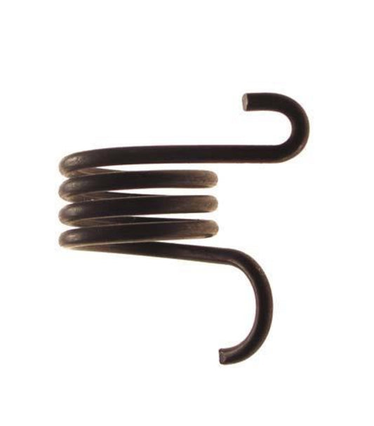 Brake Return Spring EZGO 88 Down