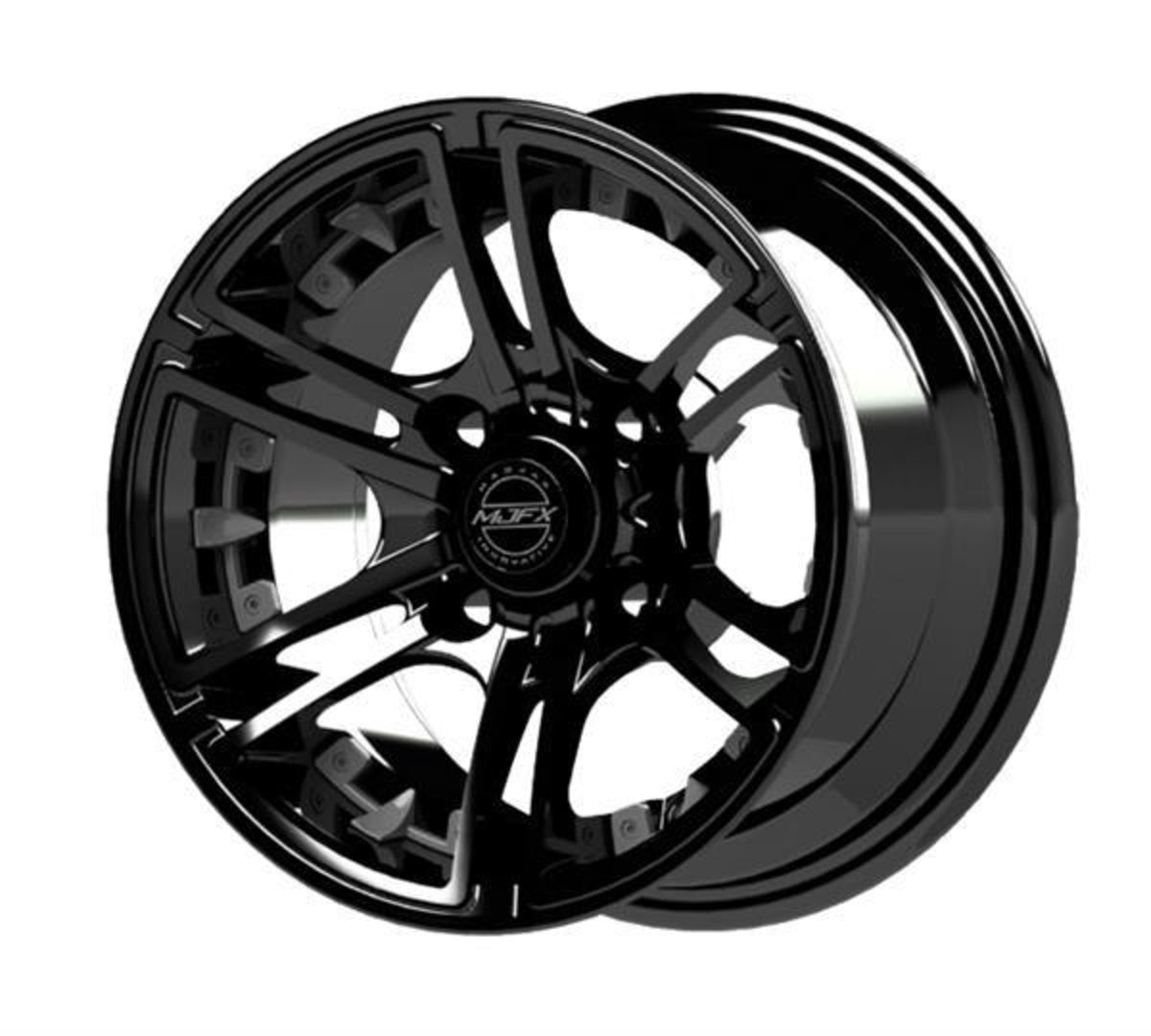 -Extreme Kartz