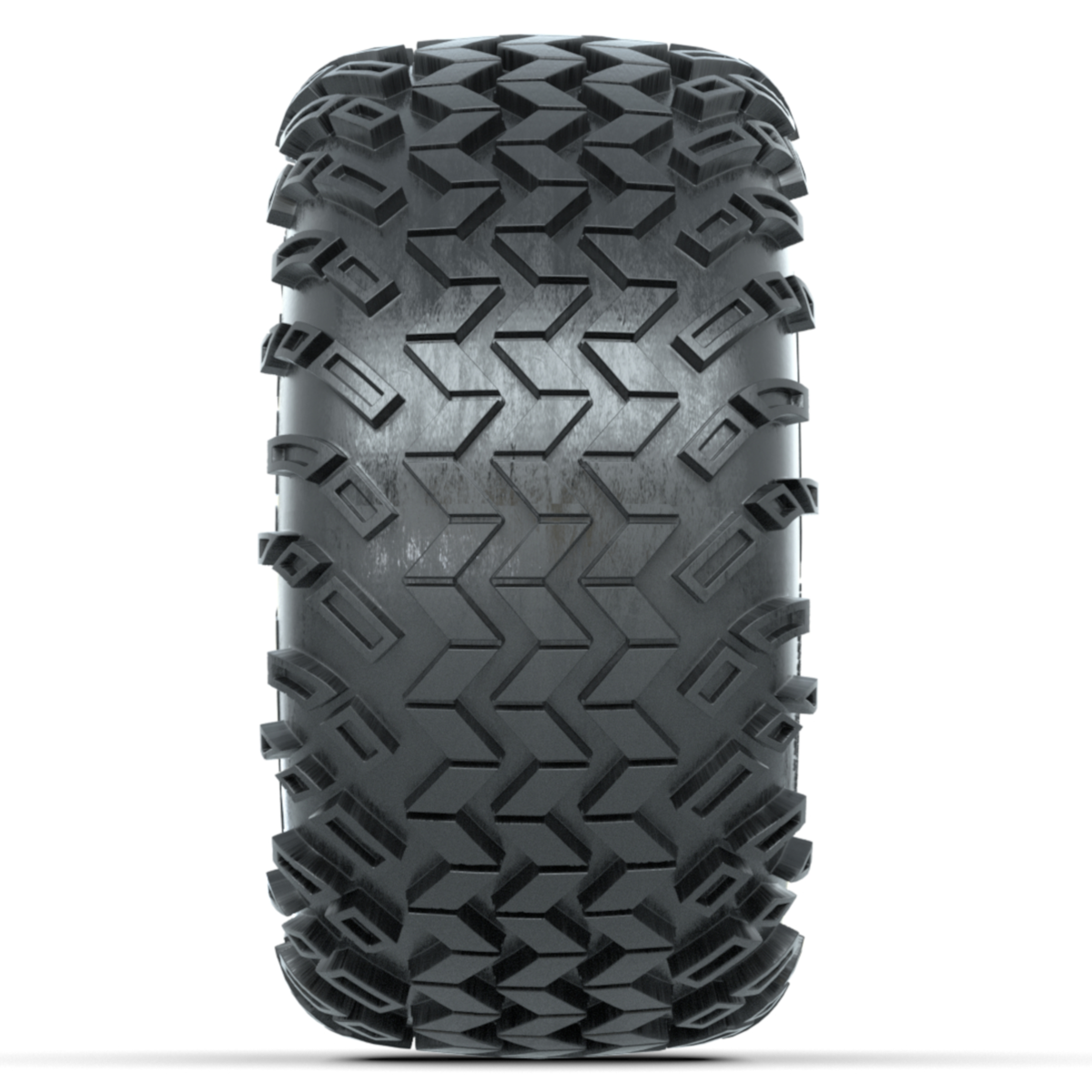 Tire, 22X11.00-10 4PR Sahara Classic