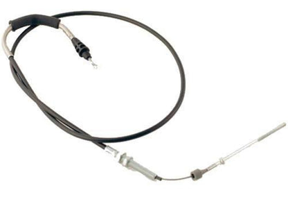 Accelerator Cable, EZGO Gas 03-UP